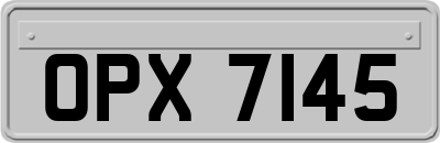 OPX7145