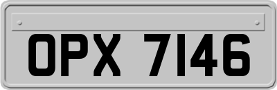 OPX7146