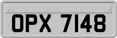 OPX7148