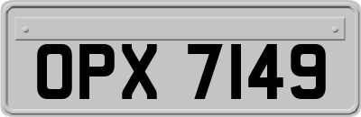 OPX7149