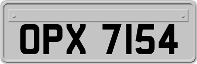 OPX7154