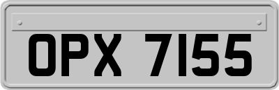 OPX7155