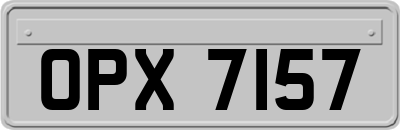 OPX7157