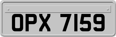 OPX7159