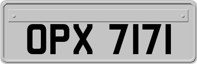 OPX7171