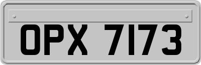 OPX7173