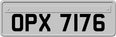 OPX7176