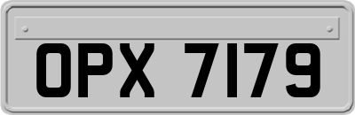 OPX7179