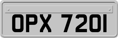 OPX7201