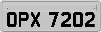 OPX7202