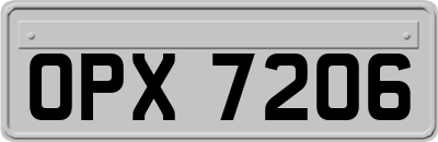 OPX7206