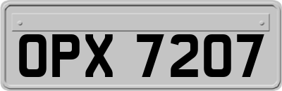 OPX7207