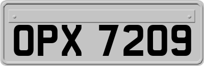 OPX7209