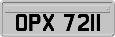 OPX7211