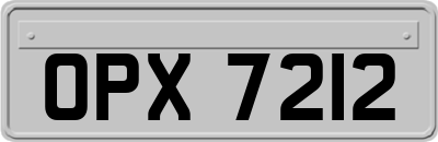 OPX7212