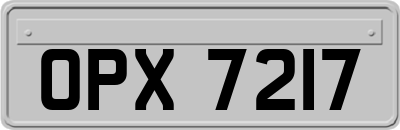 OPX7217
