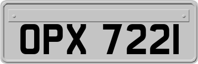 OPX7221
