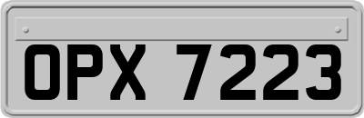 OPX7223