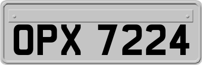 OPX7224