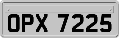 OPX7225