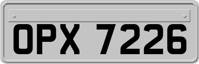 OPX7226
