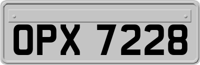 OPX7228