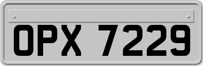 OPX7229
