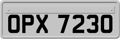 OPX7230