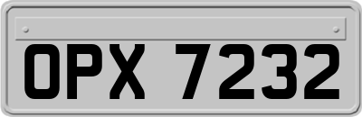 OPX7232