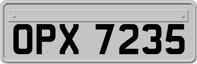 OPX7235