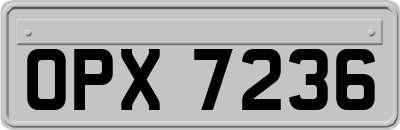 OPX7236