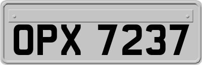 OPX7237