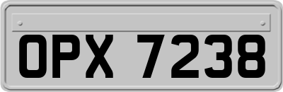 OPX7238