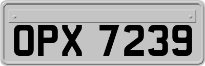 OPX7239