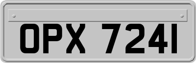 OPX7241