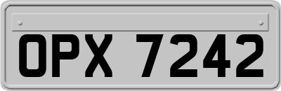OPX7242