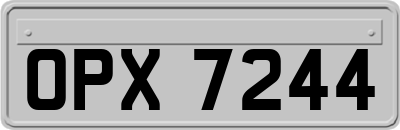 OPX7244