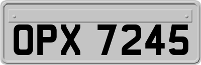OPX7245
