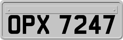 OPX7247