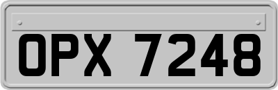 OPX7248