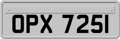 OPX7251