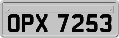 OPX7253