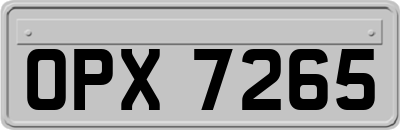 OPX7265