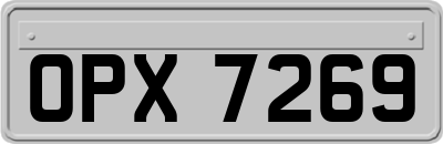 OPX7269