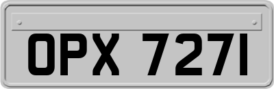 OPX7271