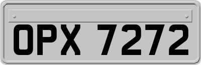 OPX7272