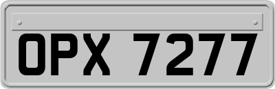 OPX7277