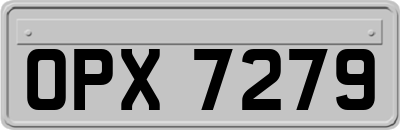 OPX7279