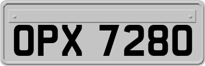 OPX7280