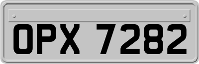 OPX7282